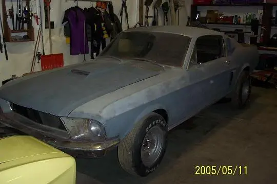 fastback.webp