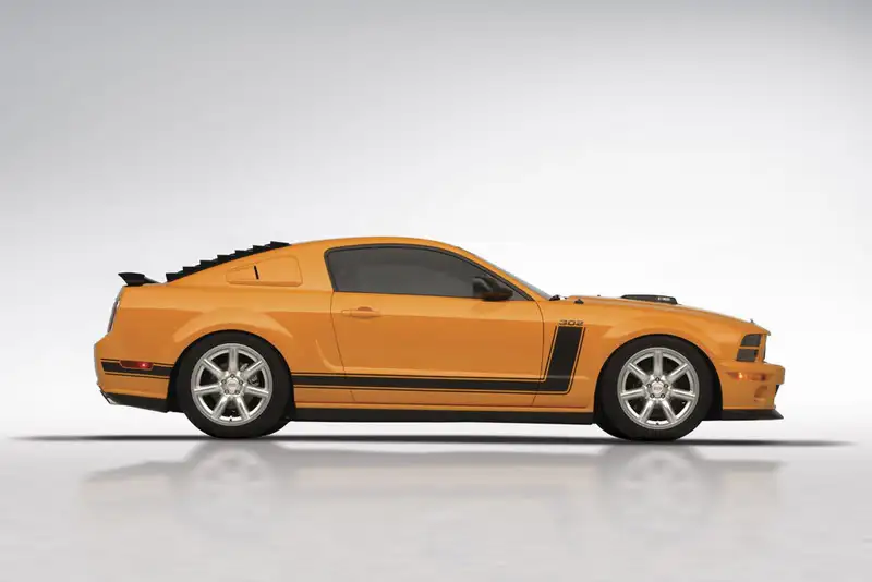 fastback1.webp