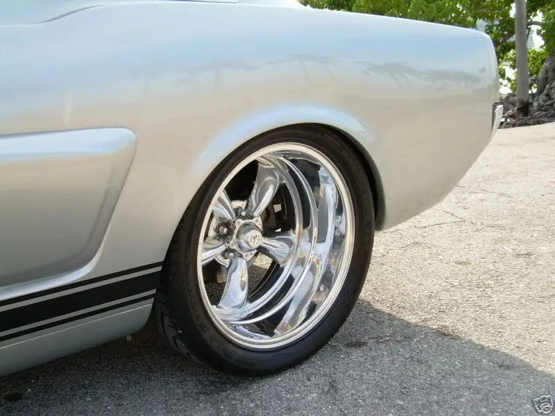 Fastback196521.webp