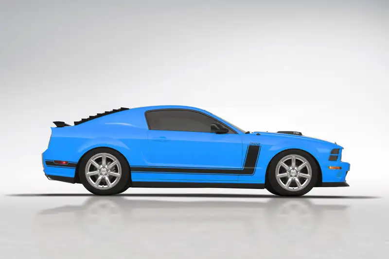 fastback5.webp