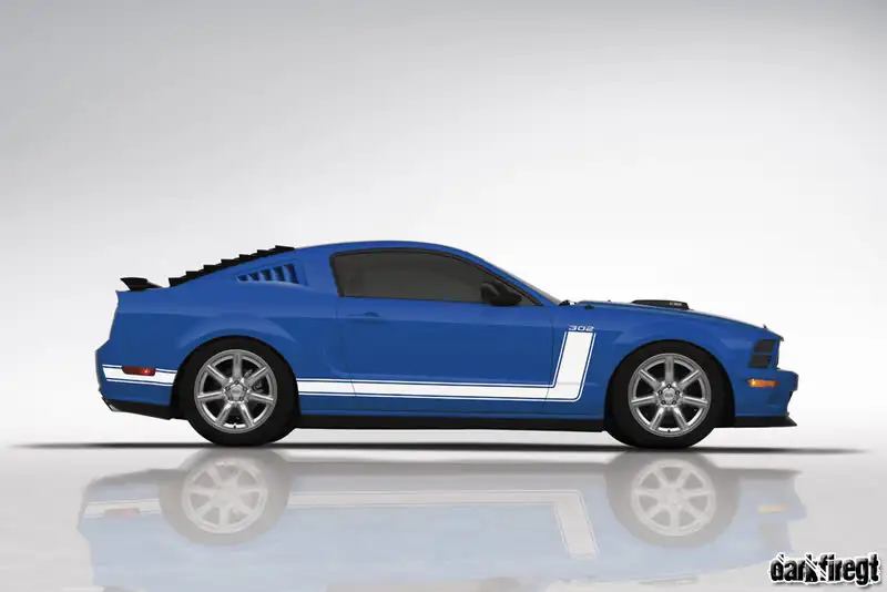 fastback7.webp