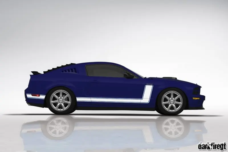 fastback7A.webp