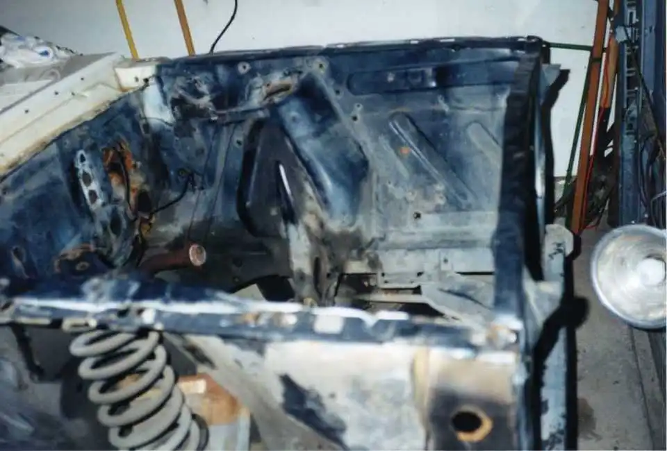 FastbackenginecompartmentHi-Res.webp