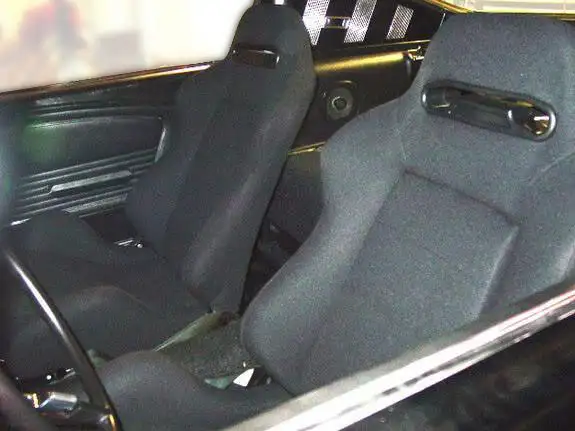 FastbackInterior.webp