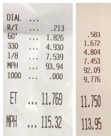 fastest passes.webp