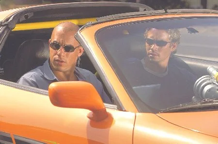 FastFurious2.webp
