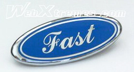 FastOval.webp