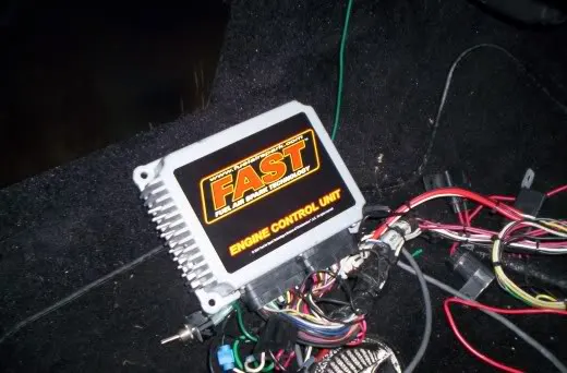 FastSystem.webp