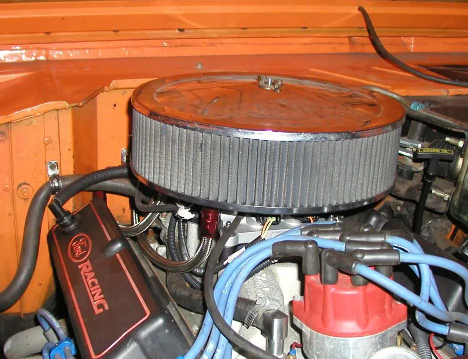 FastThrottlebody5.webp