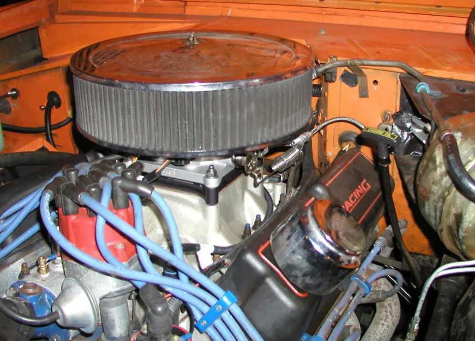 FastThrottlebody7.webp