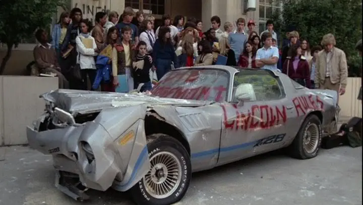 fasttime.webp
