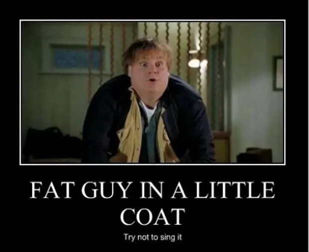 fat-guy-in-a-little-coat.webp