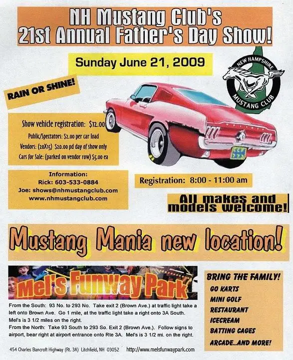 fathersdayflyer-2009_2.webp