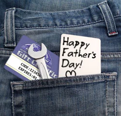 fathersDayGCnarrow.webp