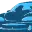 favicon2.webp