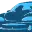 favicon2.webp