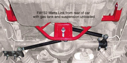 fays2_watts_link_wtank.webp