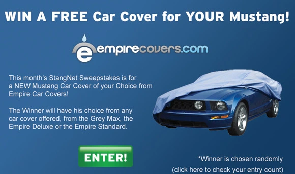 fb-carcover3.webp
