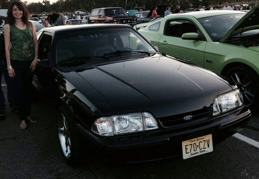 FB_IMG_1466304591667-1.webp