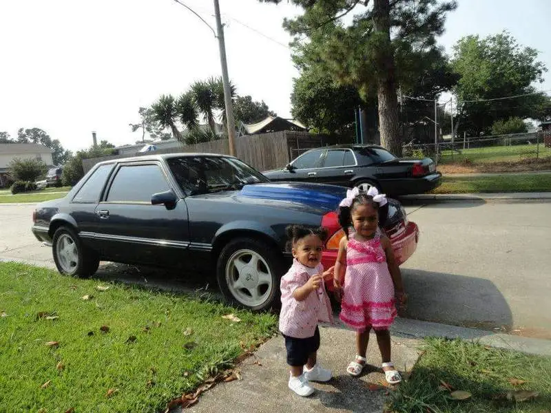 FB_IMG_1474151896139_zps4f9yswmo.webp