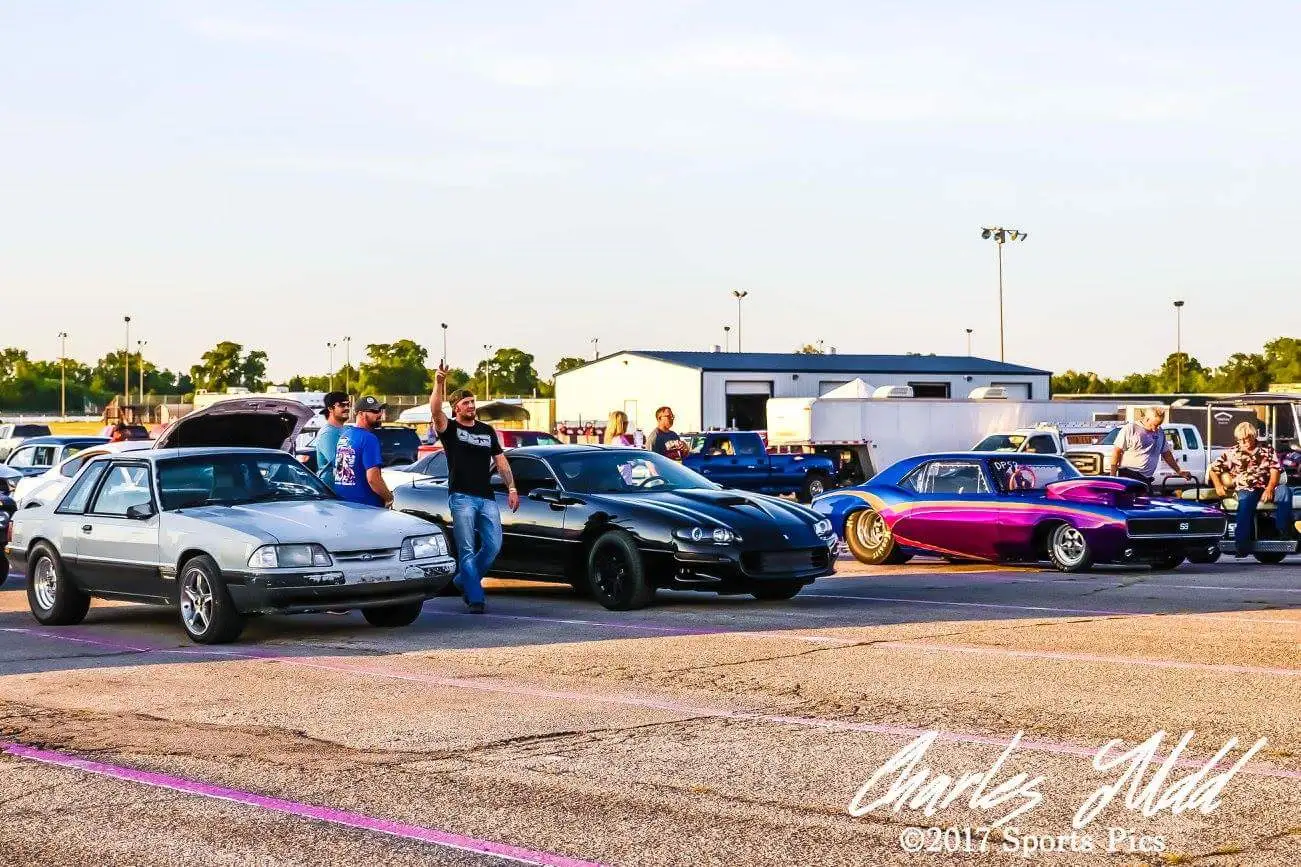 FB_IMG_1501515811738.webp