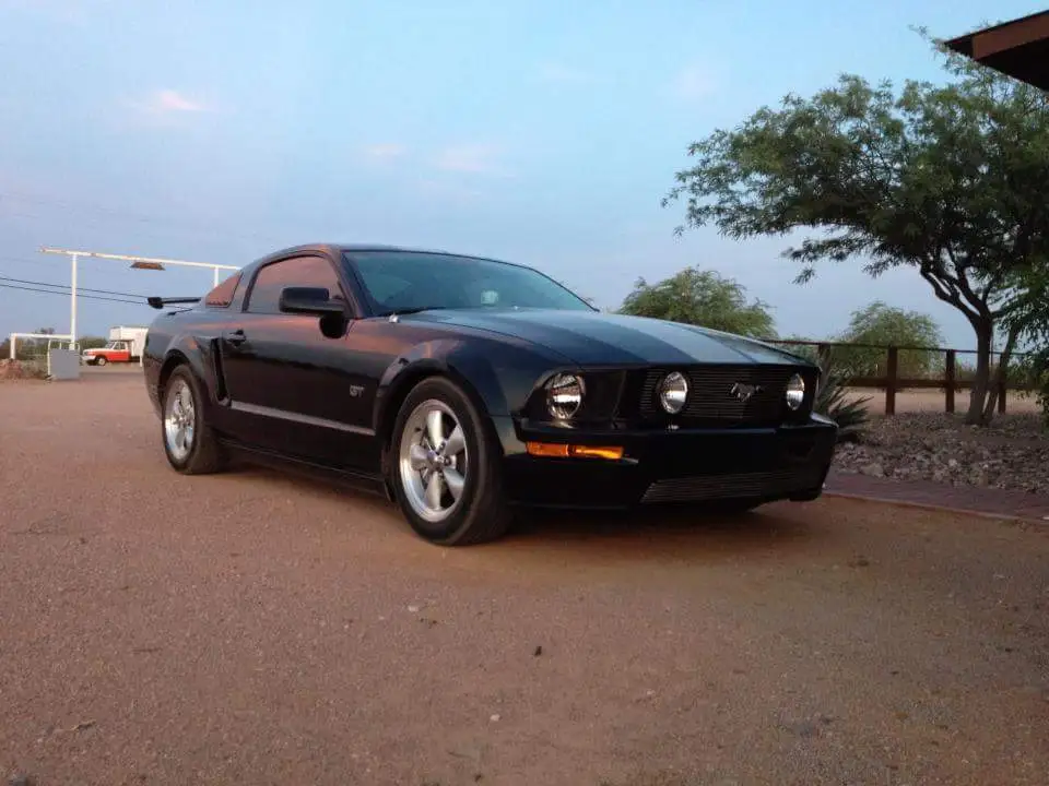 FB_IMG_1501811546215.webp