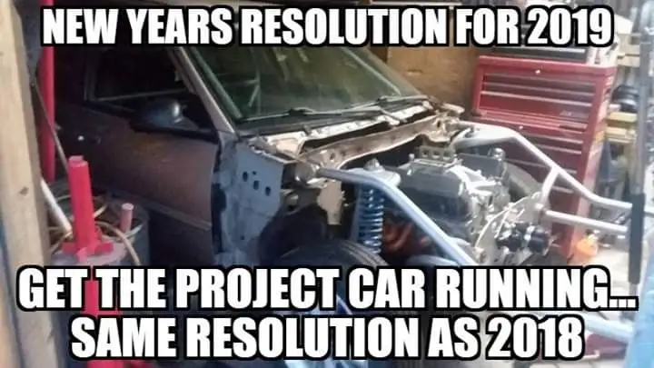 FB_IMG_1546473964783.webp