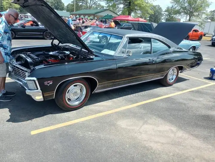 FB_IMG_1687736423291.webp