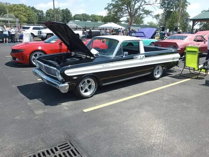 FB_IMG_1687736438068.webp