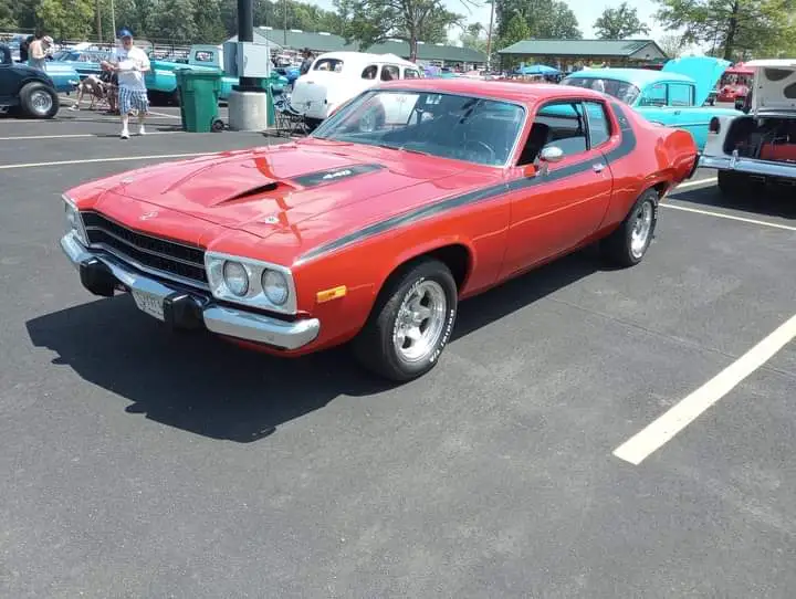 FB_IMG_1687736630462.webp
