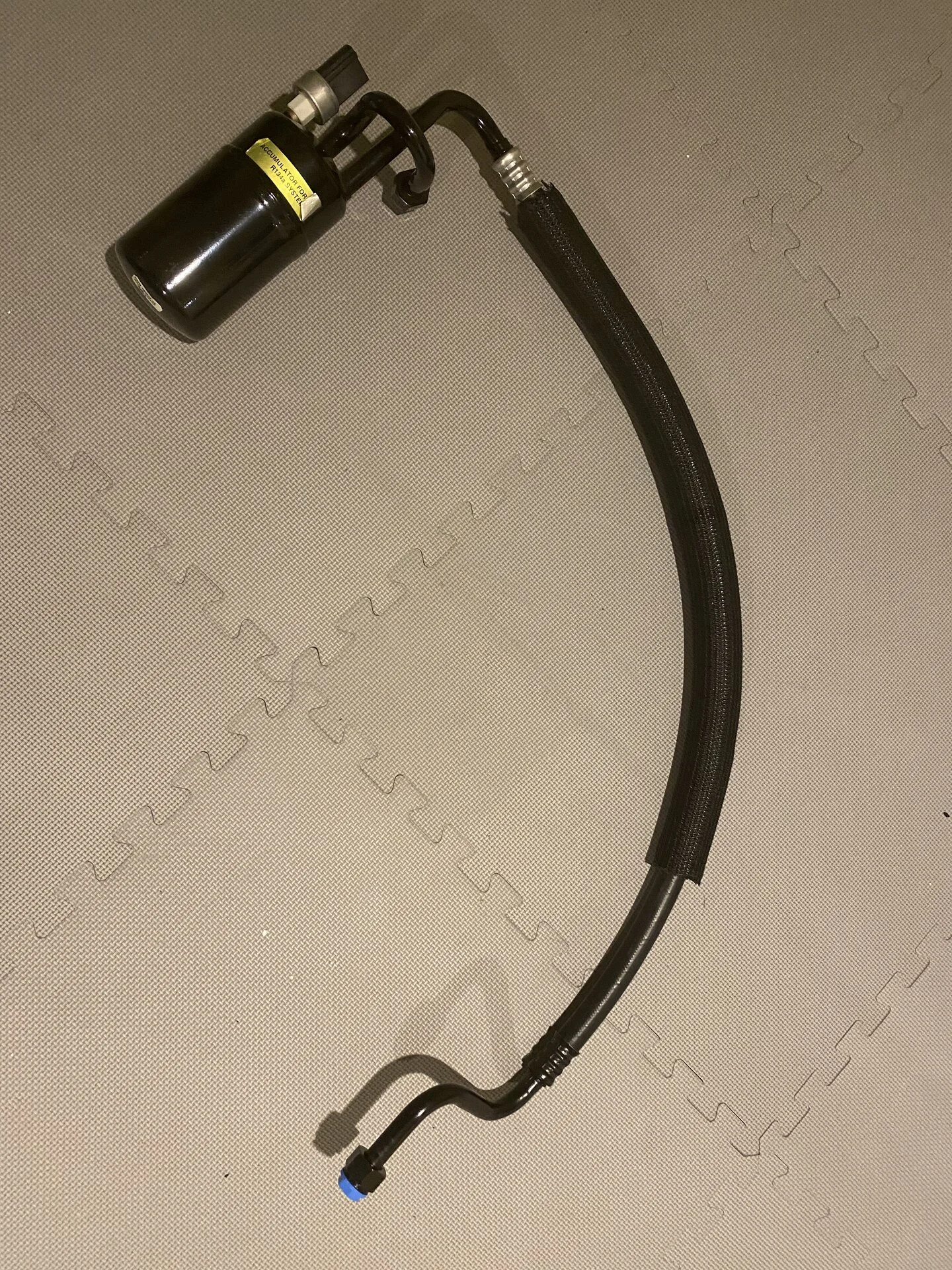 FBE9EF57-6EC2-417B-A37C-B46AE4A22865.webp