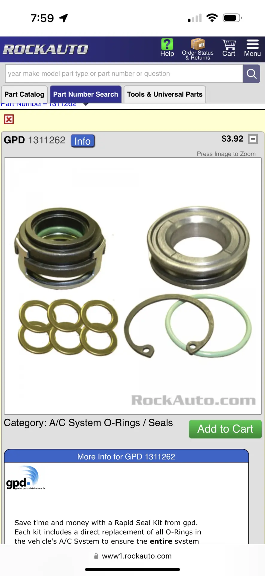 FBEDE7D9-4261-40F5-BA26-2BA851B1597A.webp