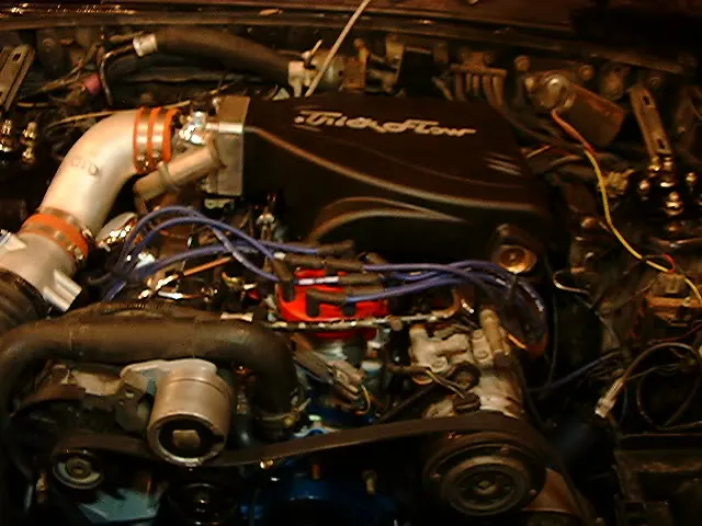 fc534db6.webp