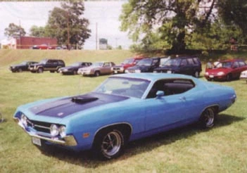 fca5.webp