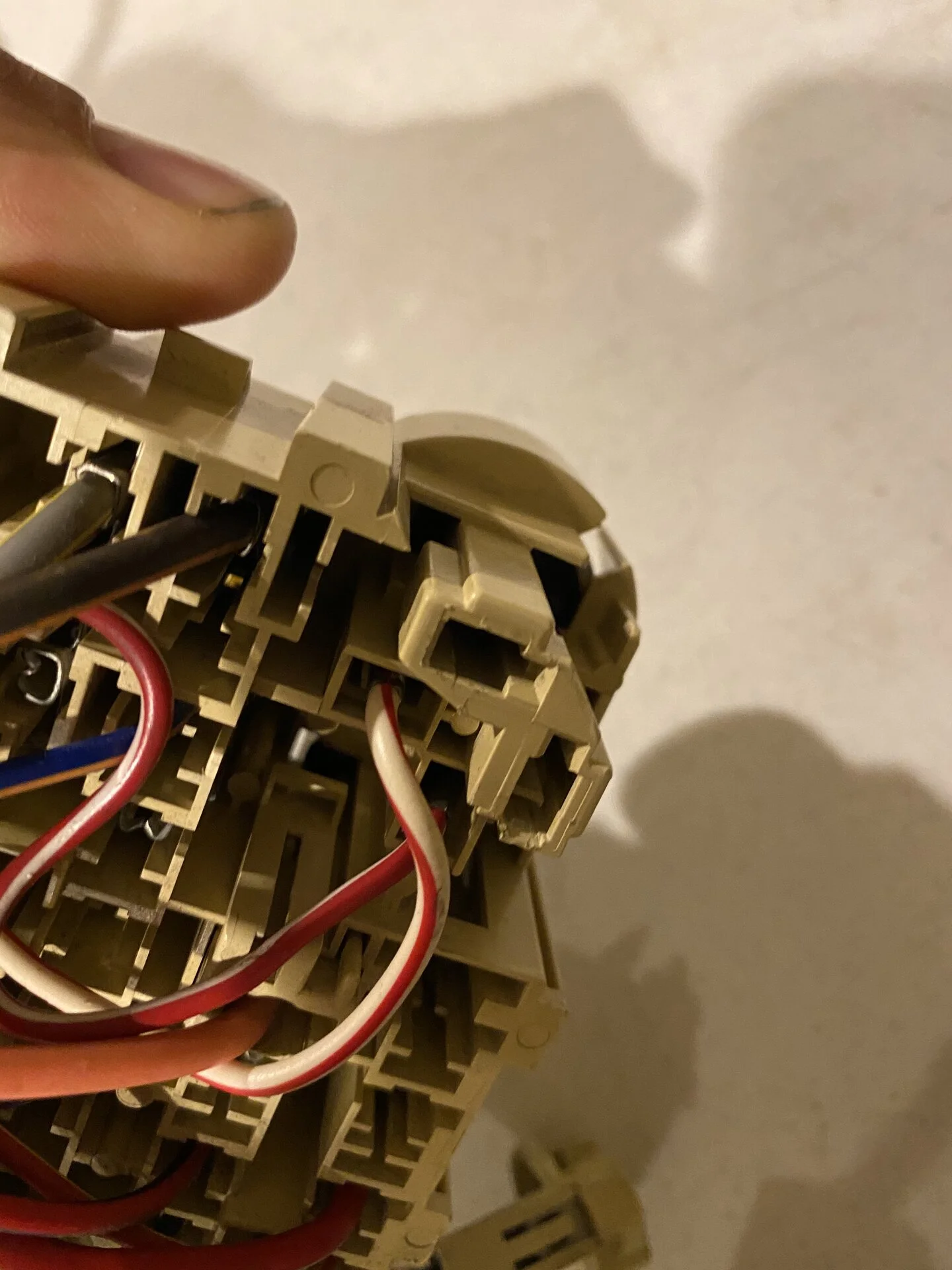 FCEA37D1-09CC-41E0-9500-5C1DFC36BEDE.jpeg