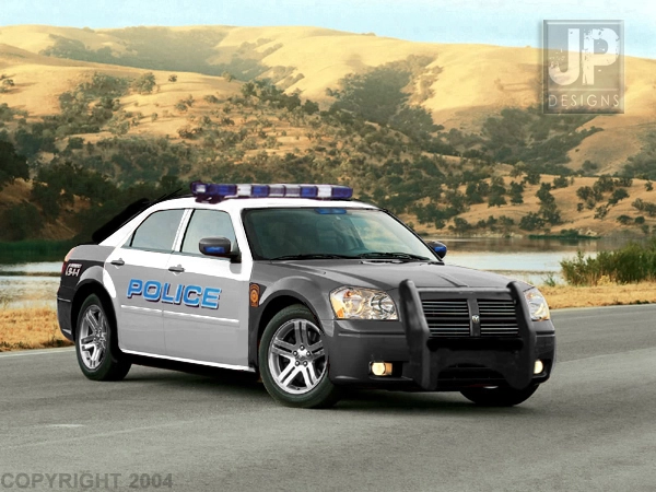 fd07.webp