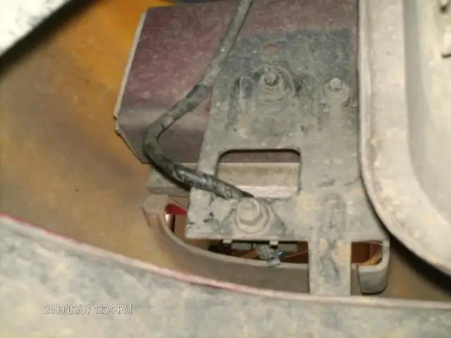 fd1a894d.webp