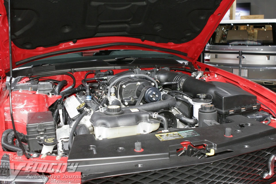 fd2005shelbycobragt5001347275.webp