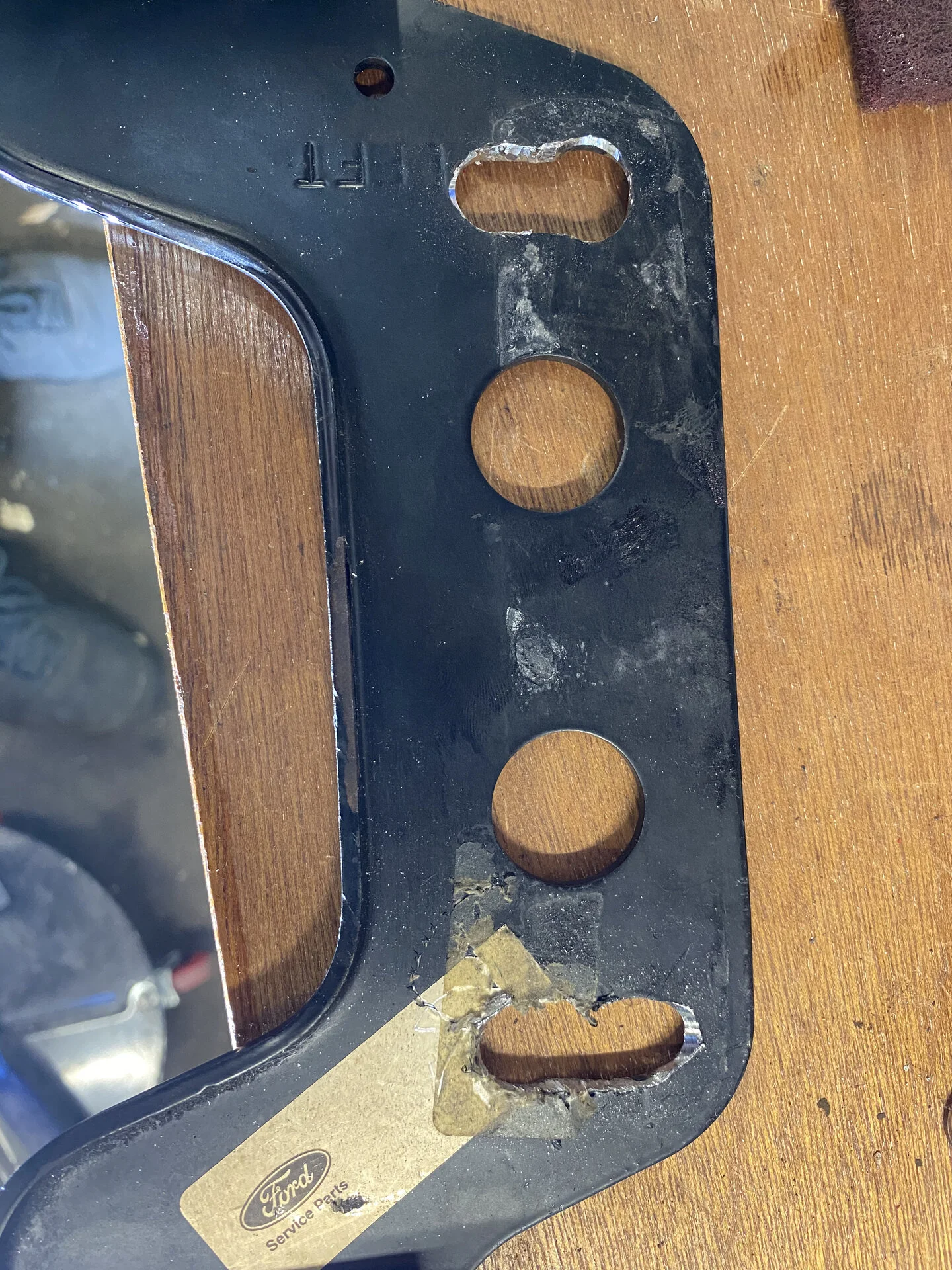 FD4B01A2-63C1-4539-A56F-EDD05CAD3787.jpeg