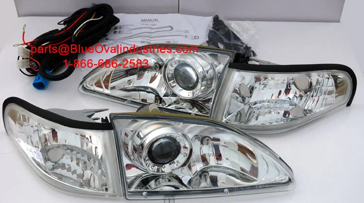 fd7106rlp4pc.webp
