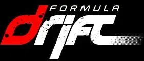 fdcontestlogo.webp