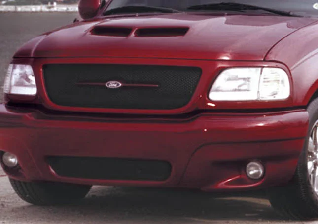 FDF103bg.webp