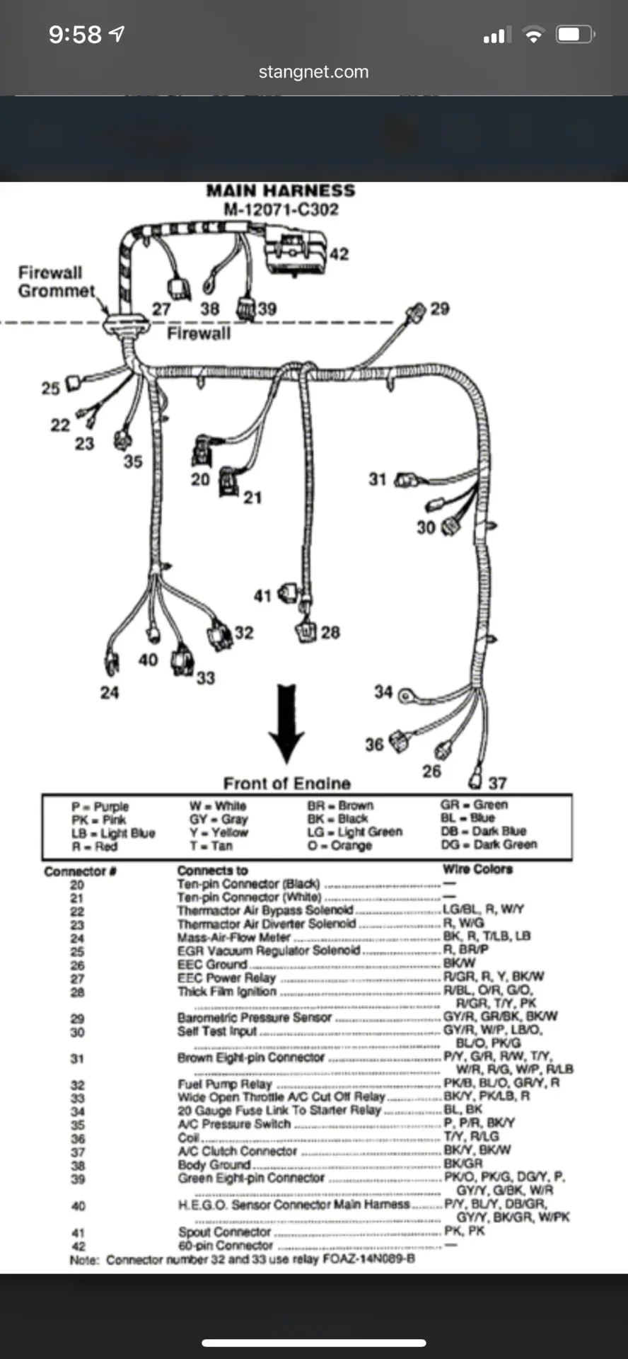 FE124913-8D36-4D29-B2EA-DE4A31F4A992.png