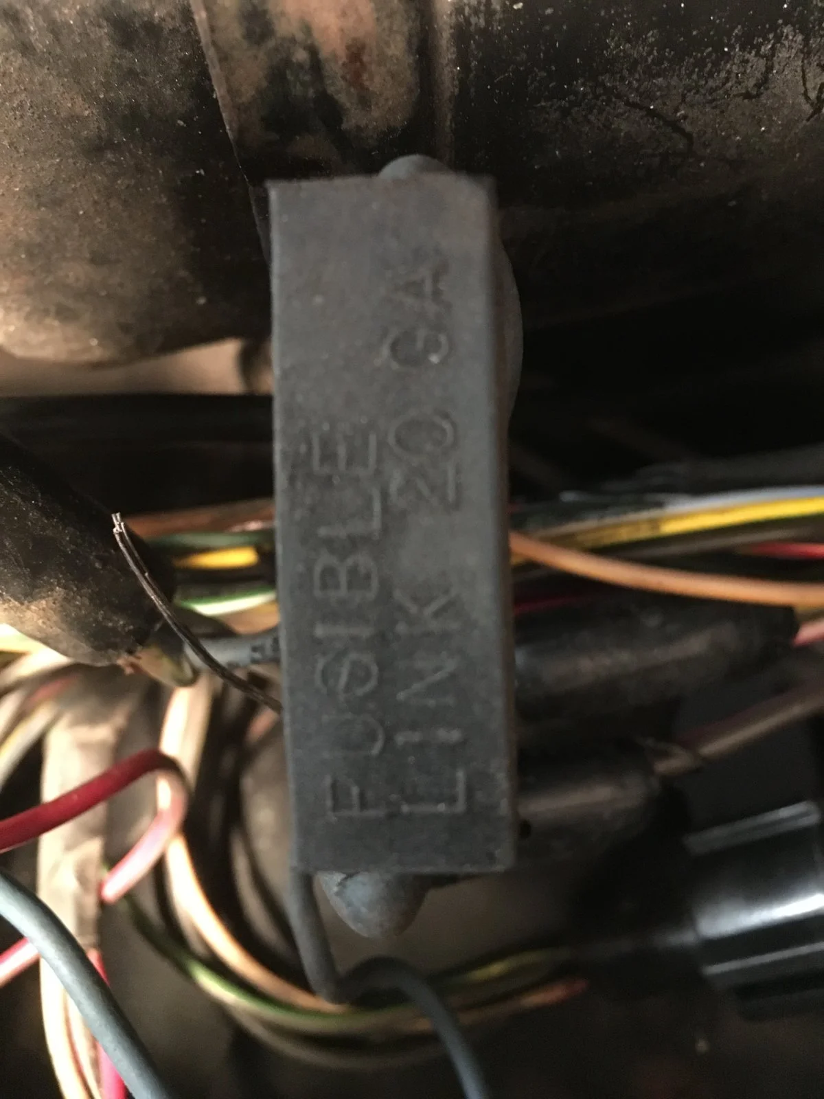 FE475CC9-2A39-47BB-8BF2-AFDC663F2A99.webp