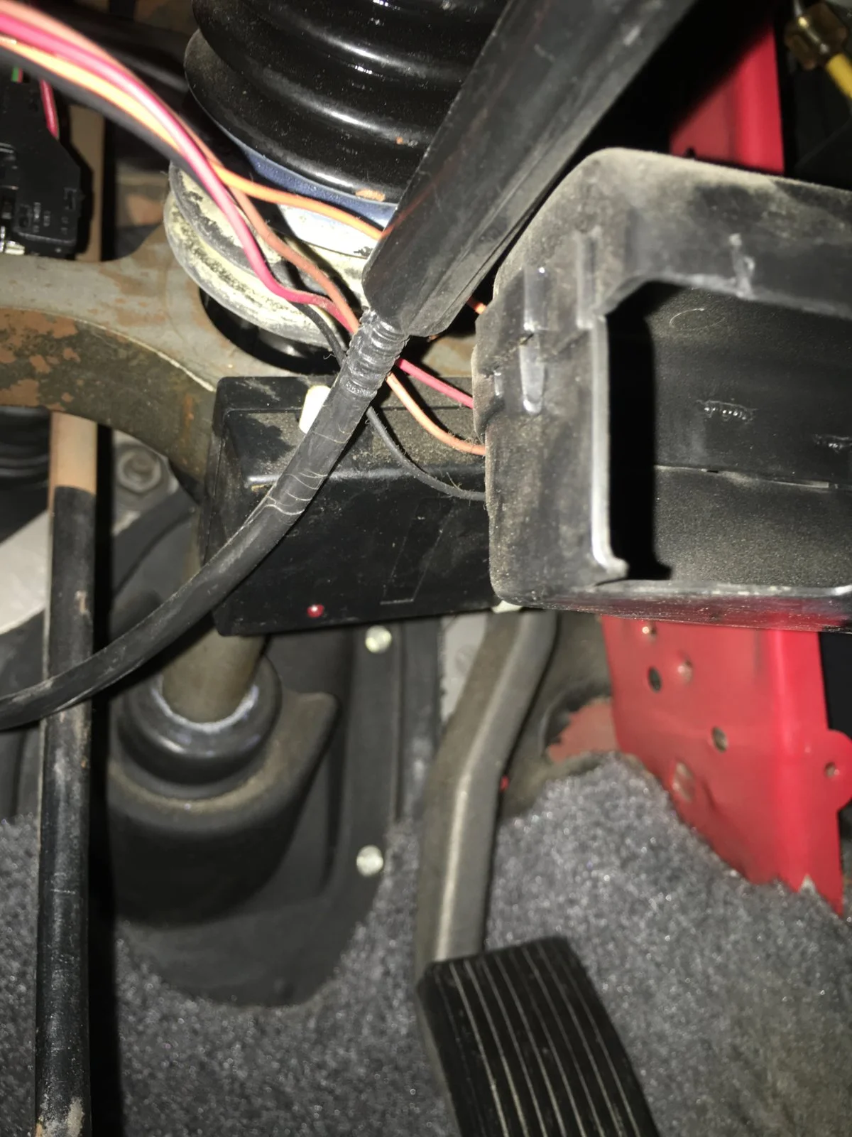 FE624E85-1FF0-42F2-BCD4-916A5FC4E05C.webp