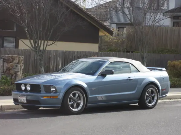 feb08bluecar.webp