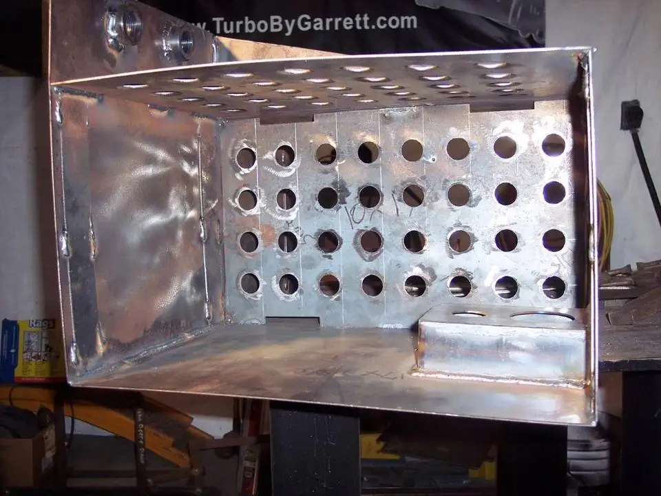 Feb1409weldcraftarrives007.webp