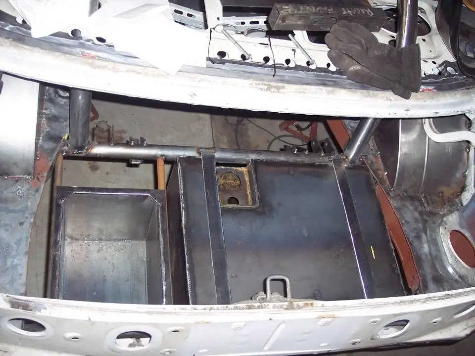 Feb1409weldcraftarrives011.webp