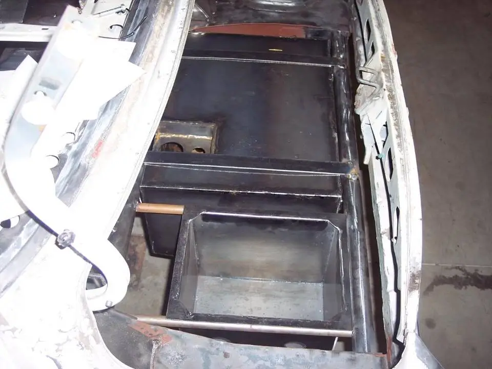 Feb1409weldcraftarrives012.webp