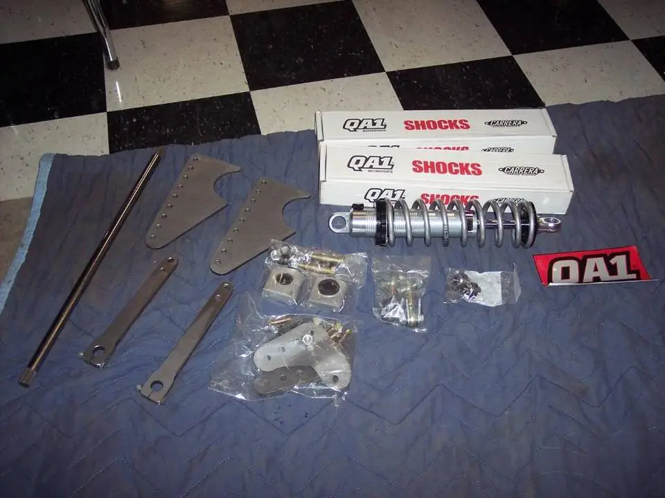 Feb1409weldcraftarrives013.webp